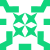 Latif