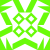 ayu