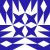 antomaryadio