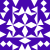 nurul