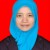 Dessy Dwi R. A