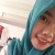 Fitria