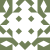 Halimatu