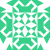 Tiranga Game