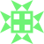 vidmate app