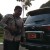 Ahsan