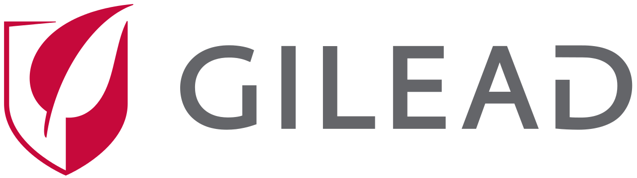 1280px-Gilead_Sciences_Logo.svg_
