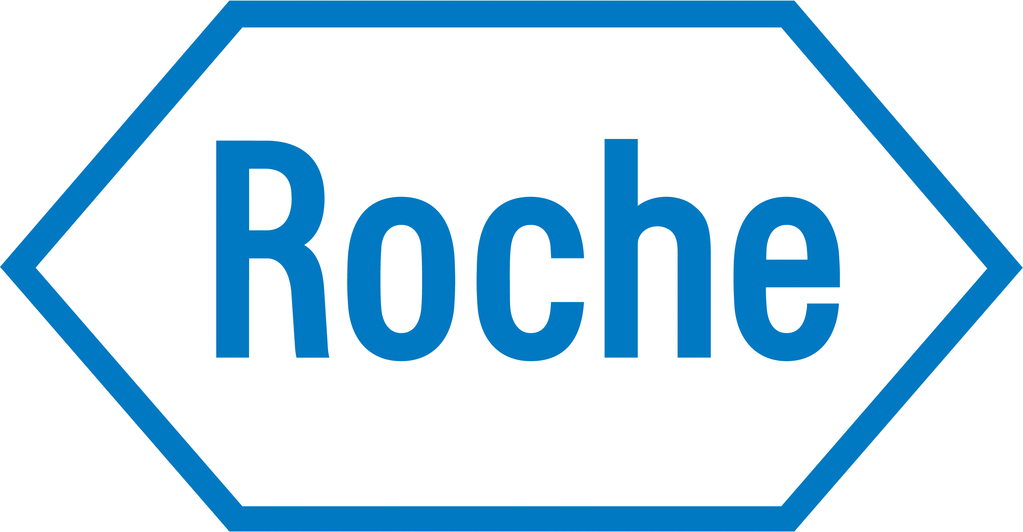 Roche-Logo-300