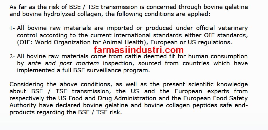 risiko-tse-dan-bse-pada-obat-obatan-farmasi-industri